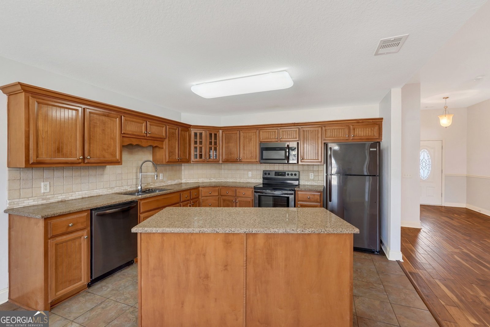 86 White Oak Drive Ludowici - 12