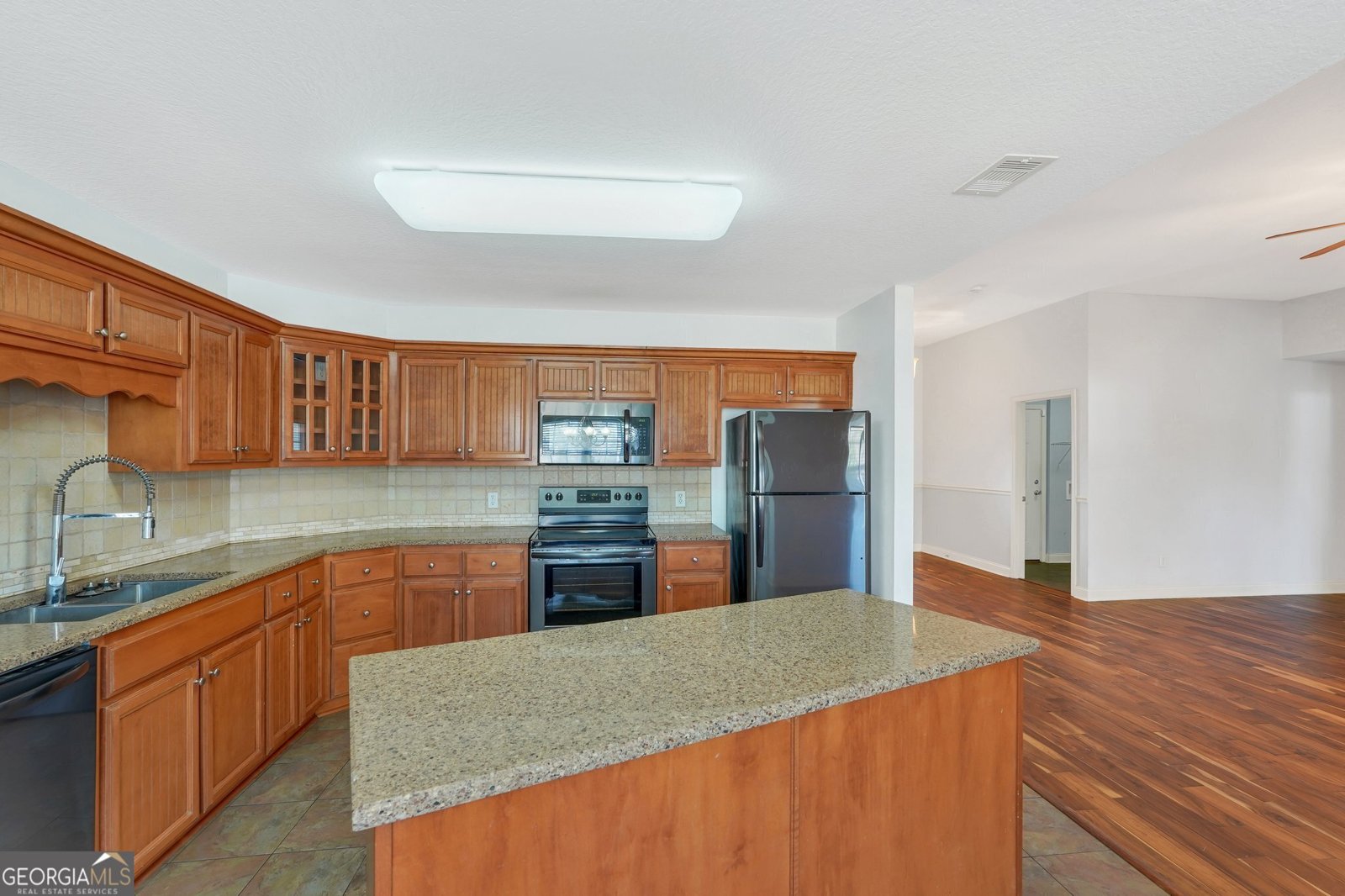 86 White Oak Drive Ludowici - 13
