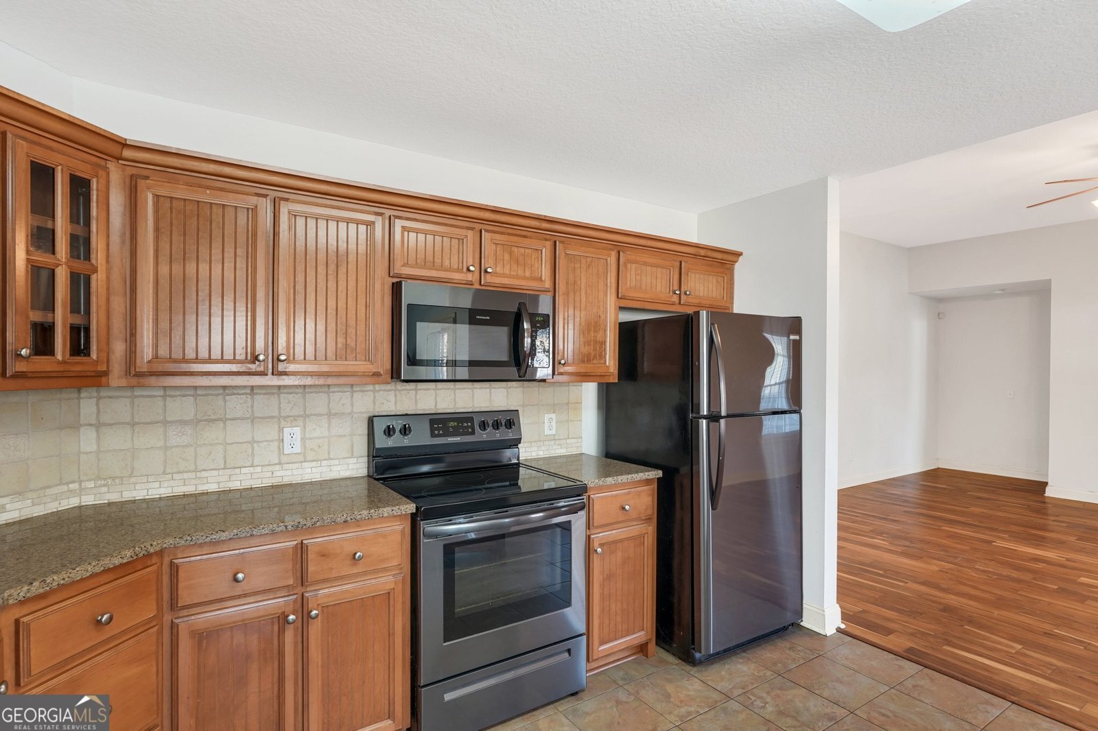 86 White Oak Drive Ludowici - 15