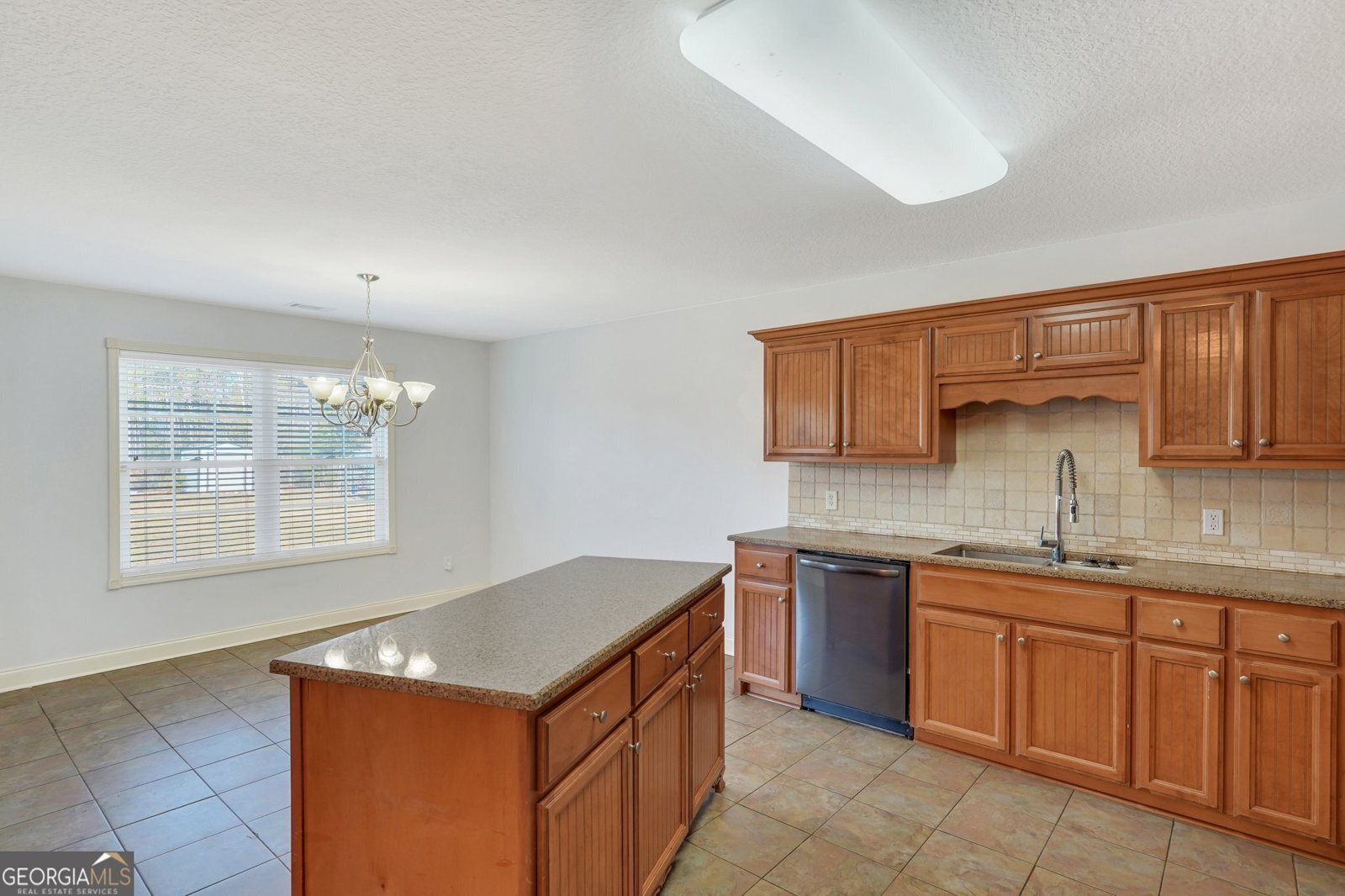 86 White Oak Drive Ludowici - 16