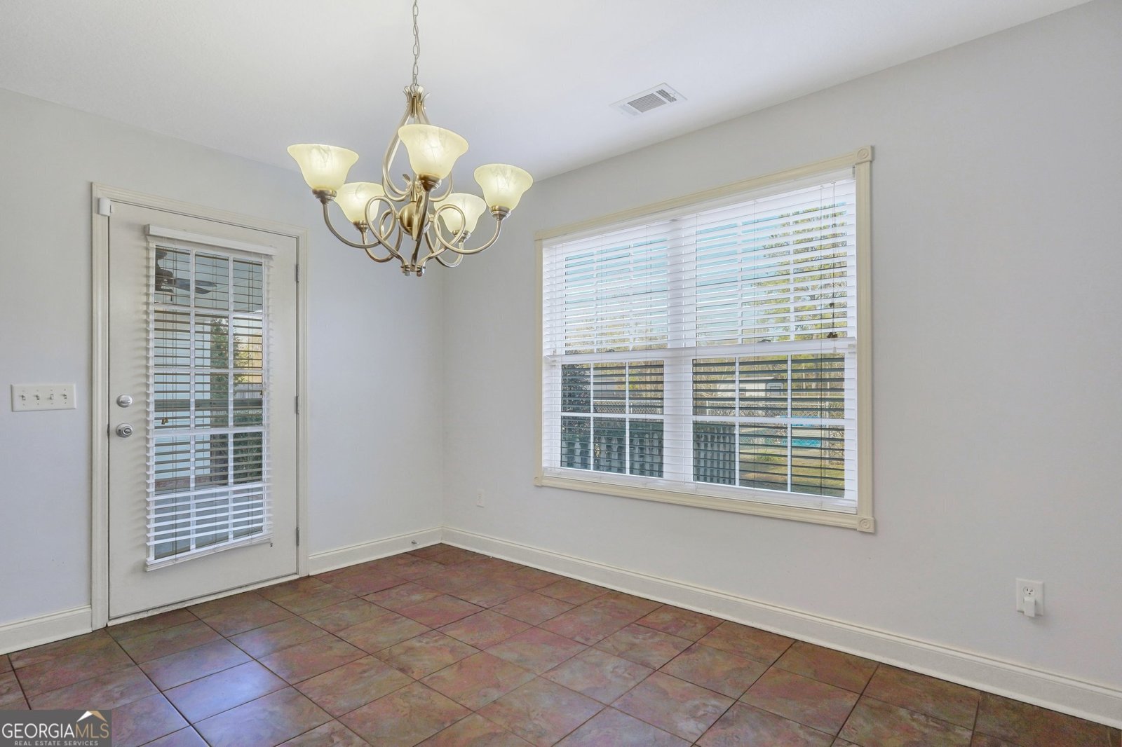 86 White Oak Drive Ludowici - 18