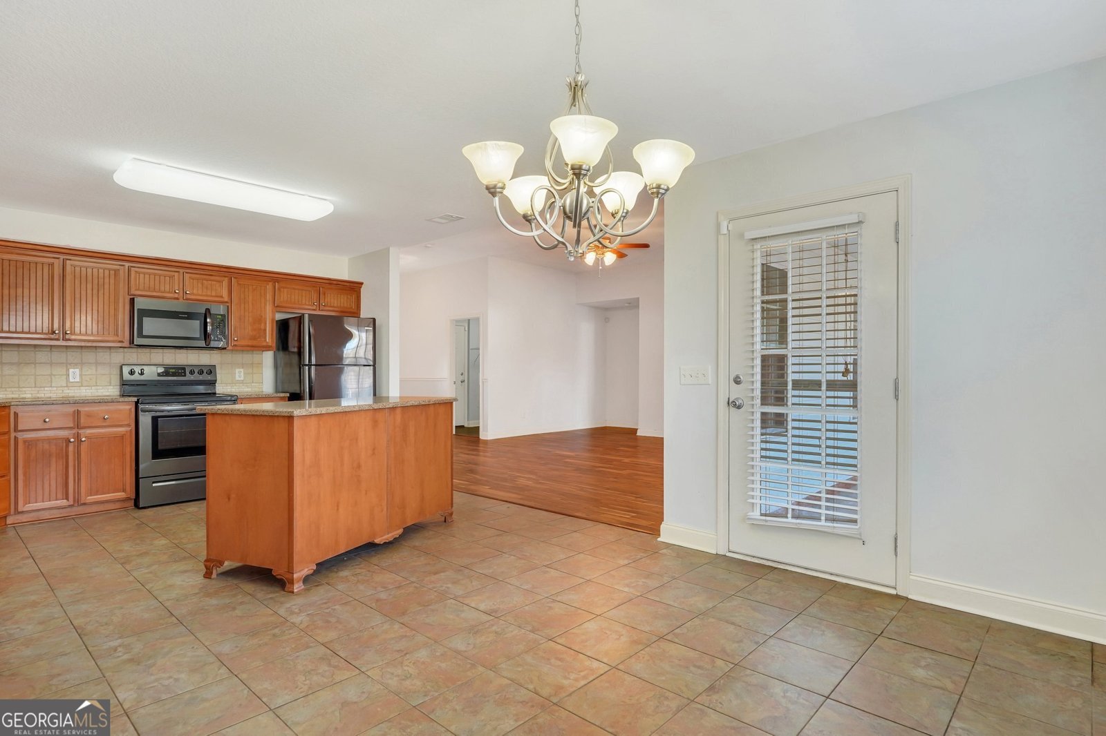 86 White Oak Drive Ludowici - 19