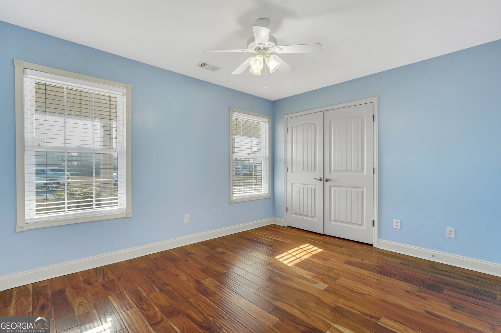 86 White Oak Drive Ludowici - 20