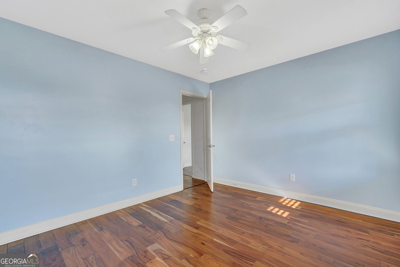 86 White Oak Drive Ludowici - 21