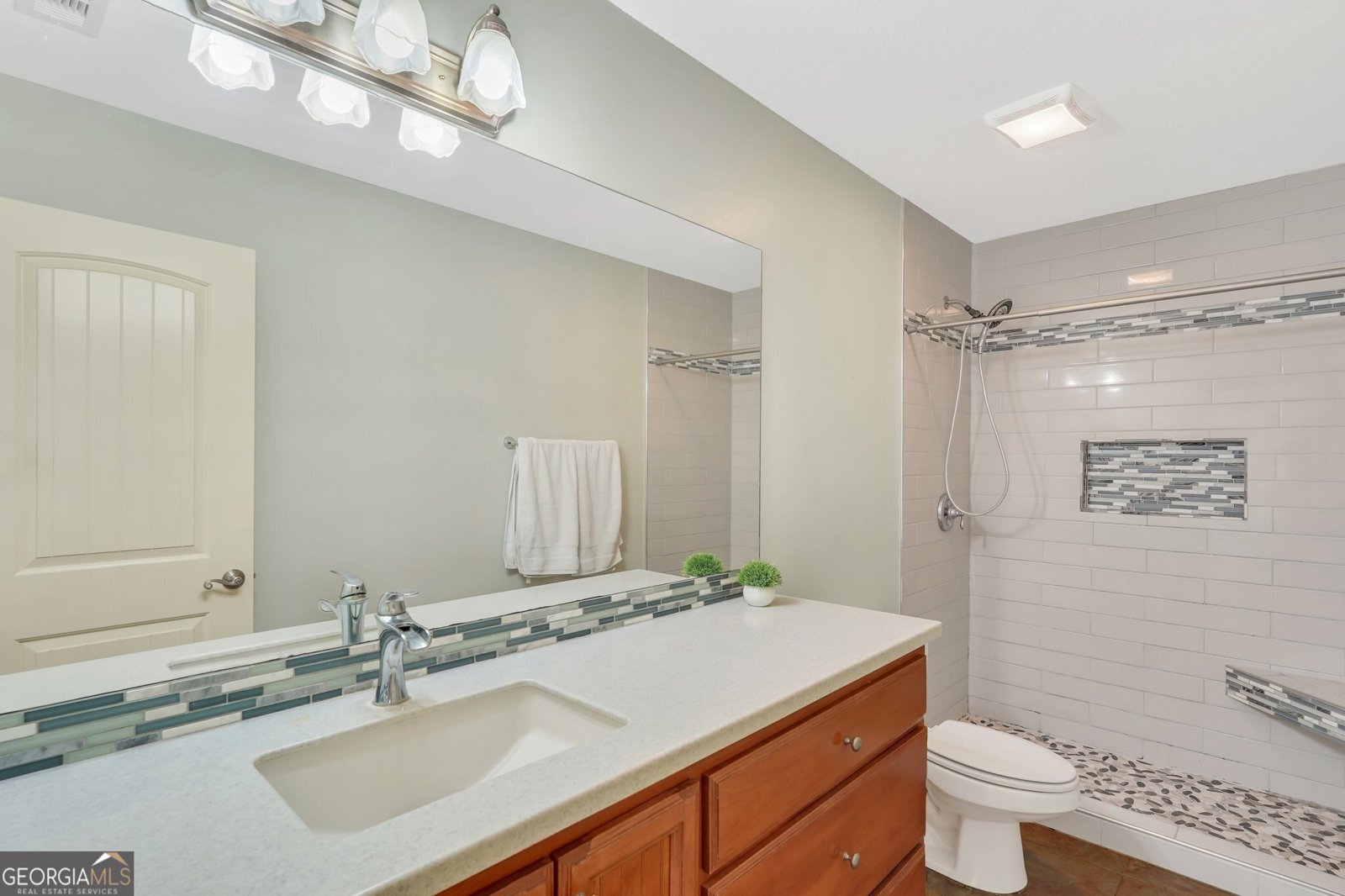 86 White Oak Drive Ludowici - 22