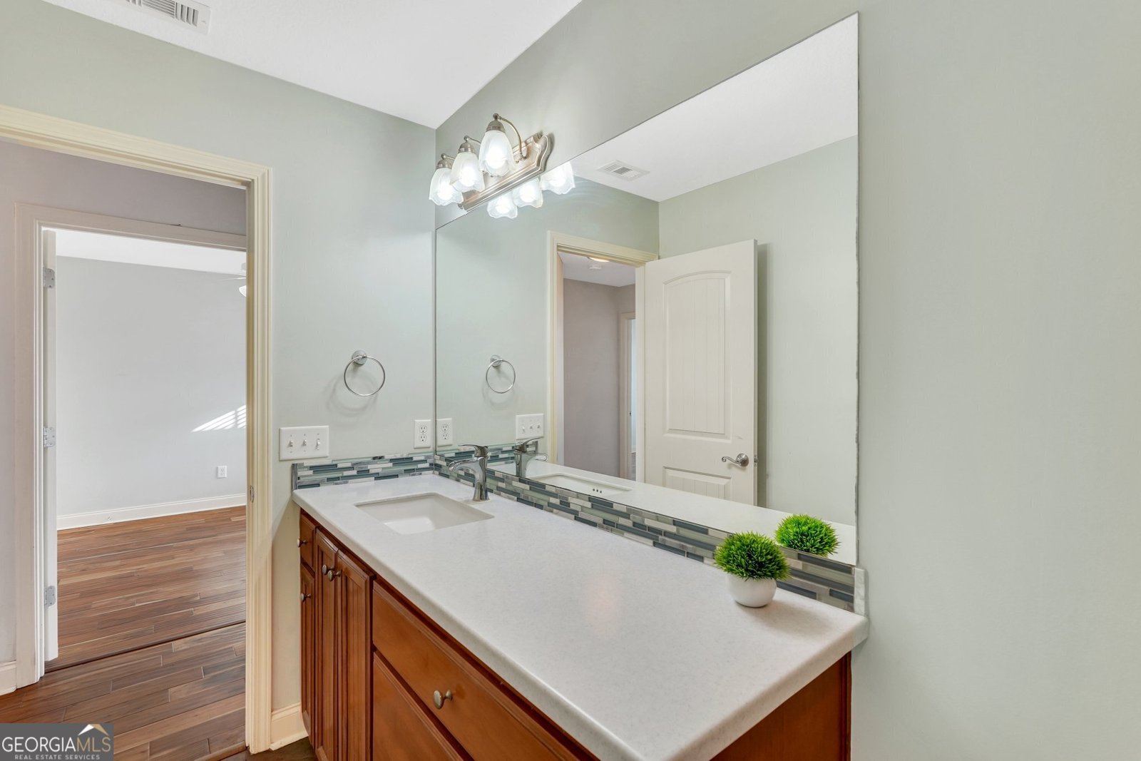 86 White Oak Drive Ludowici - 23