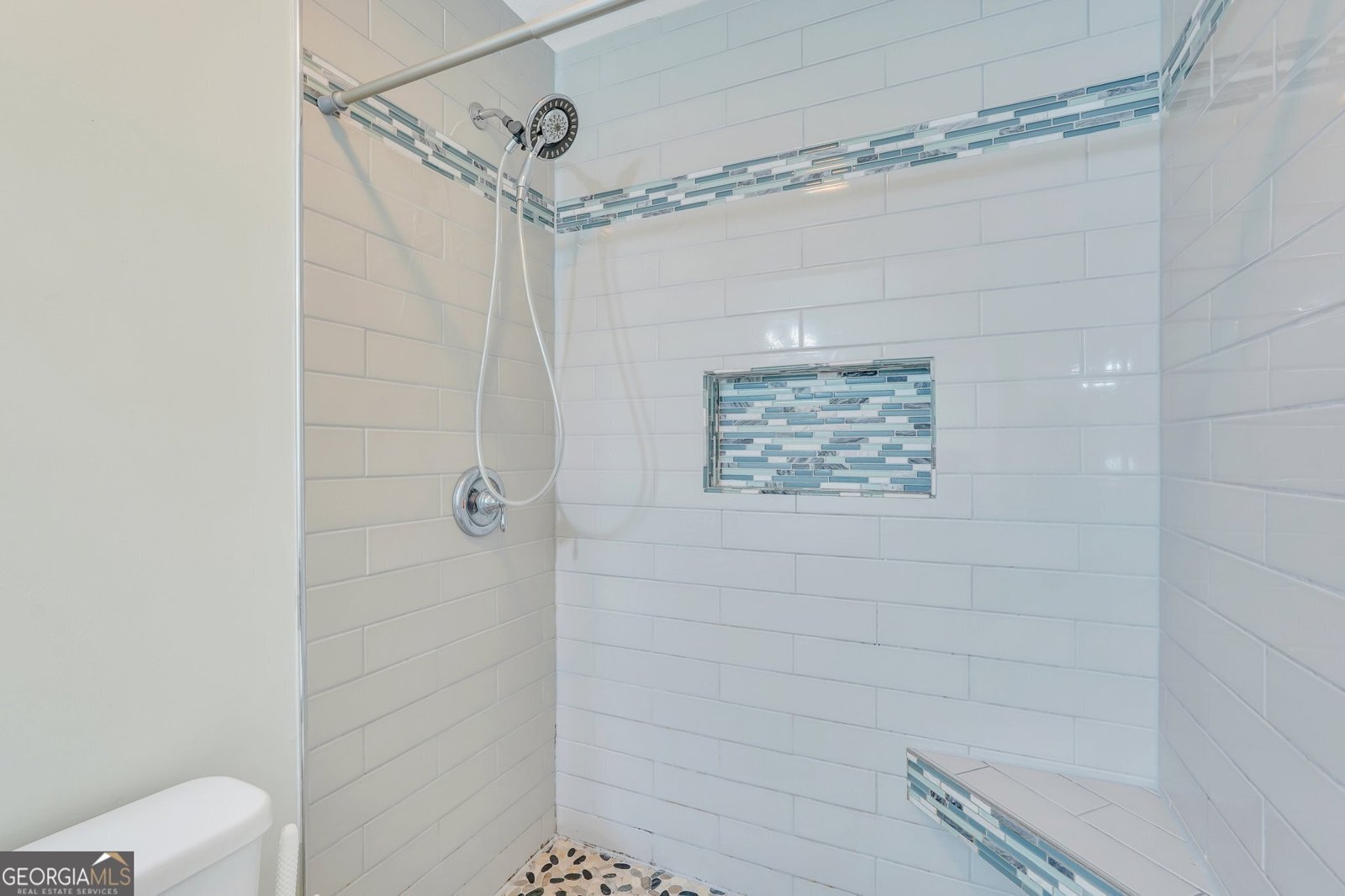 86 White Oak Drive Ludowici - 24
