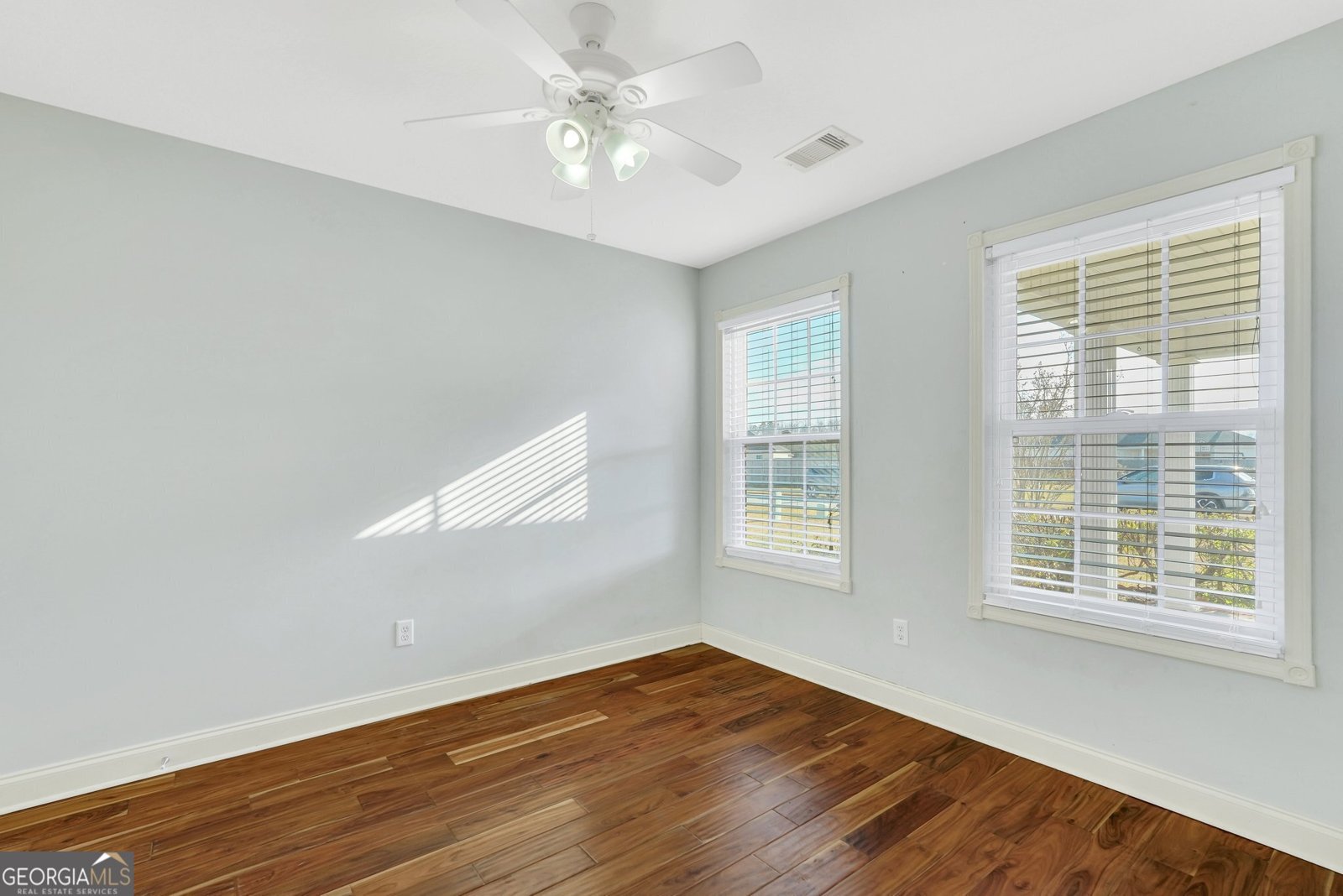 86 White Oak Drive Ludowici - 25