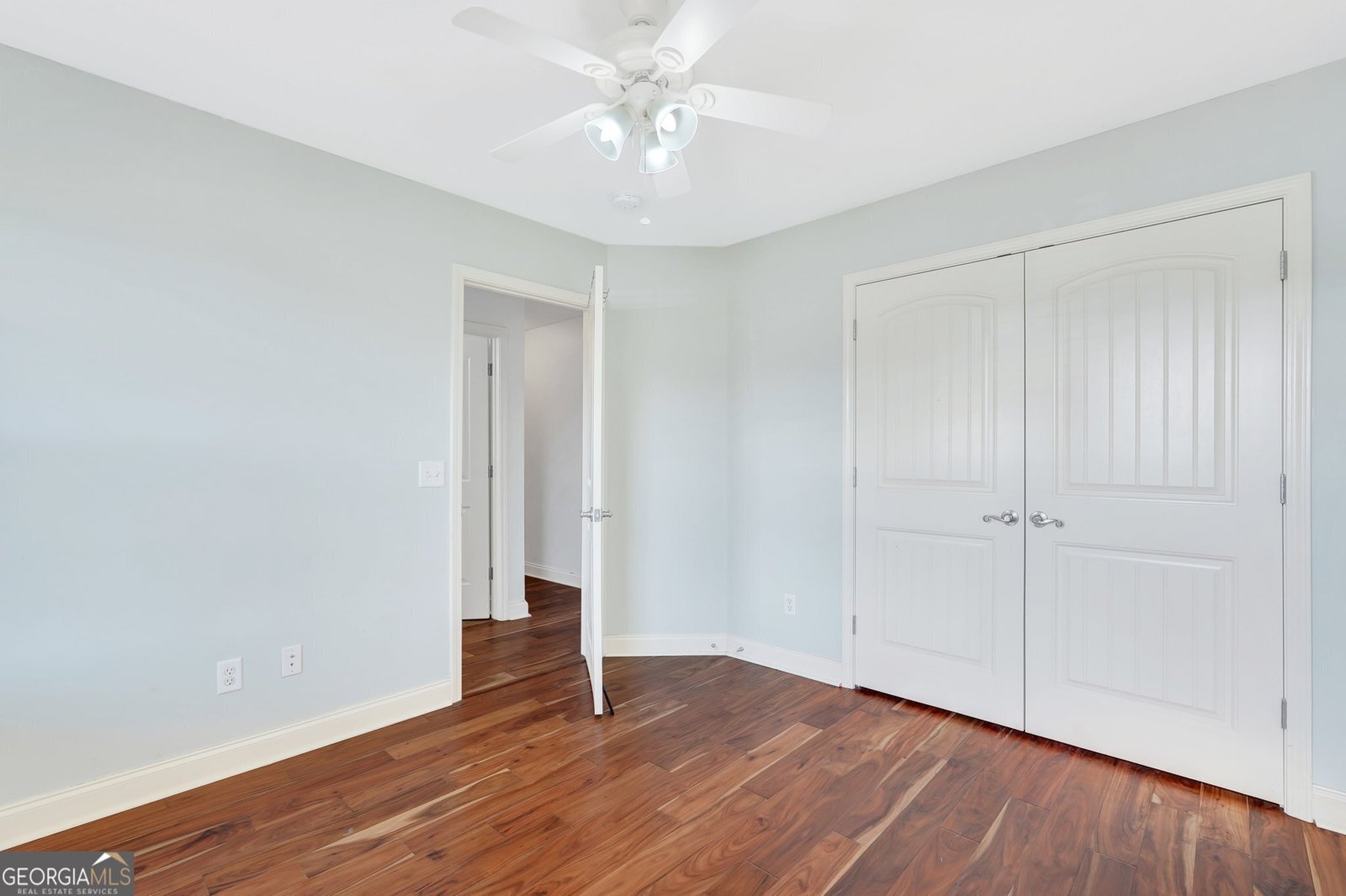 86 White Oak Drive Ludowici - 26
