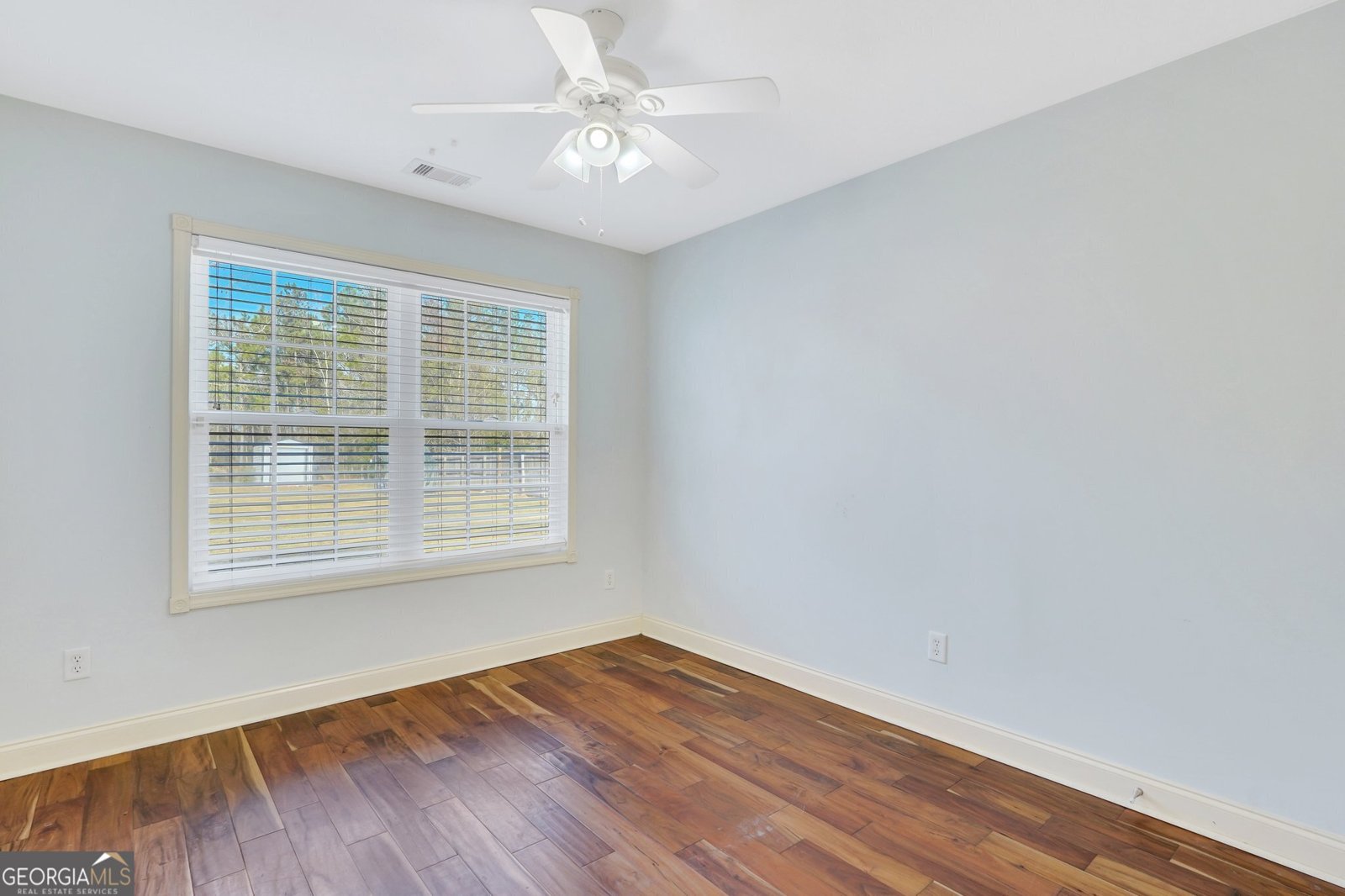 86 White Oak Drive Ludowici - 27