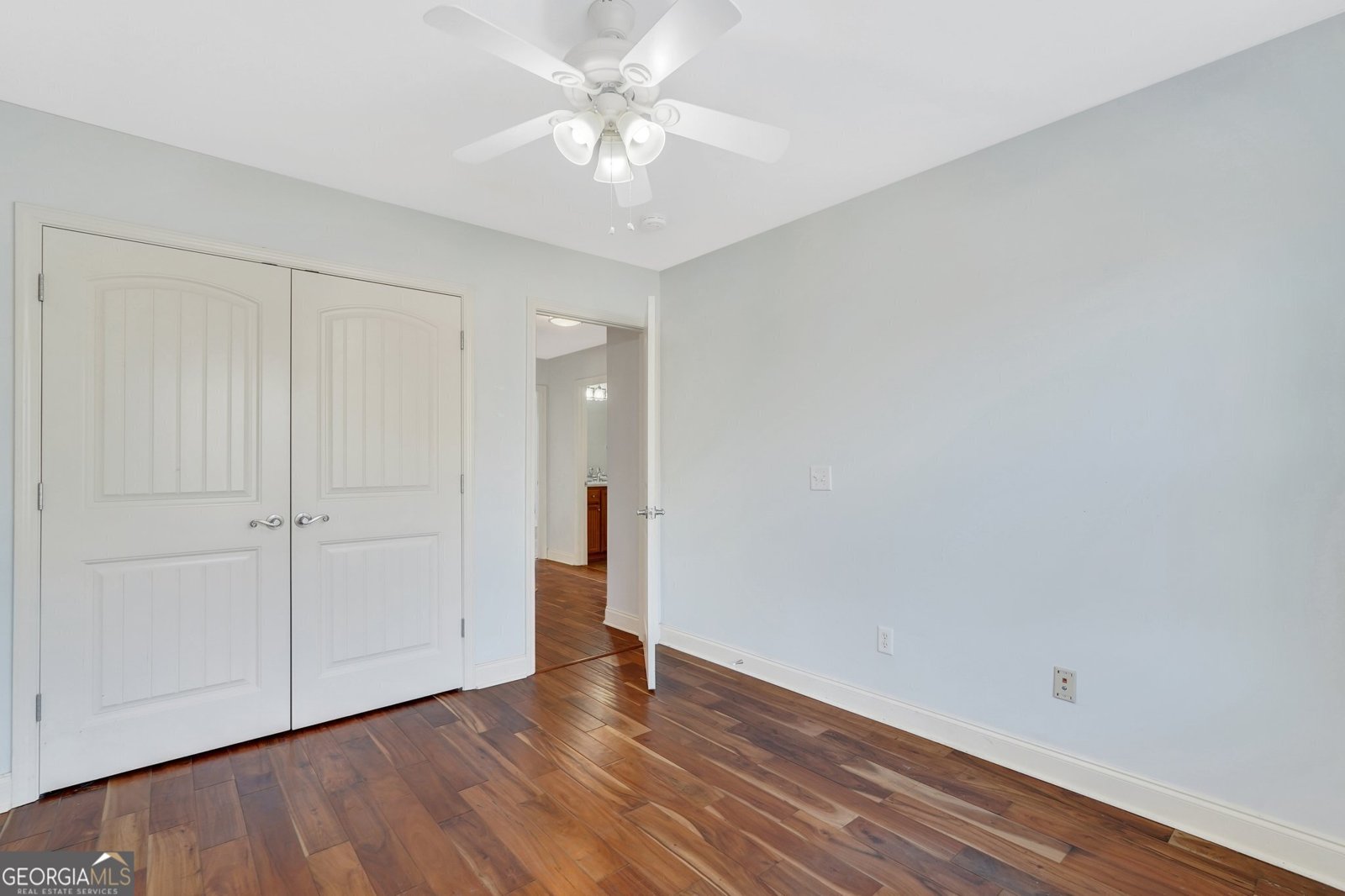 86 White Oak Drive Ludowici - 28