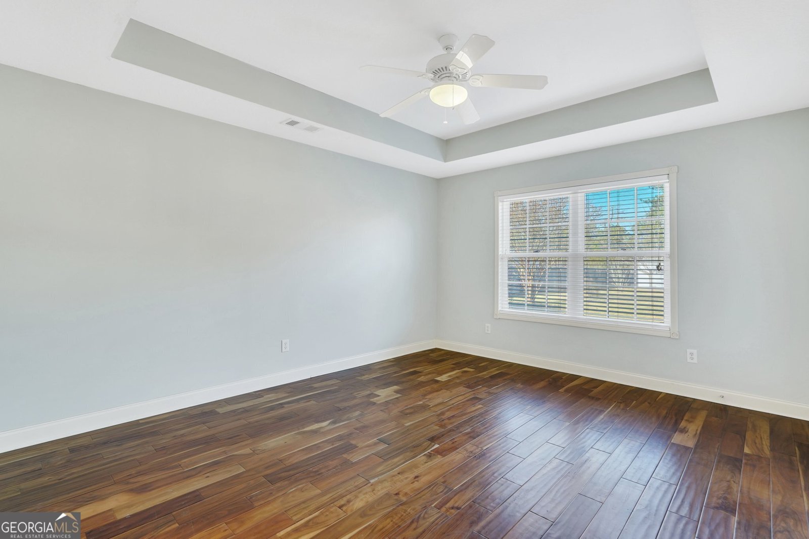 86 White Oak Drive Ludowici - 29