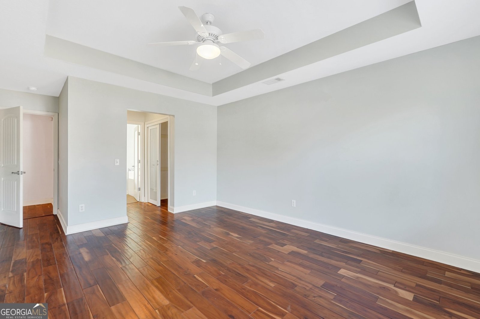 86 White Oak Drive Ludowici - 30