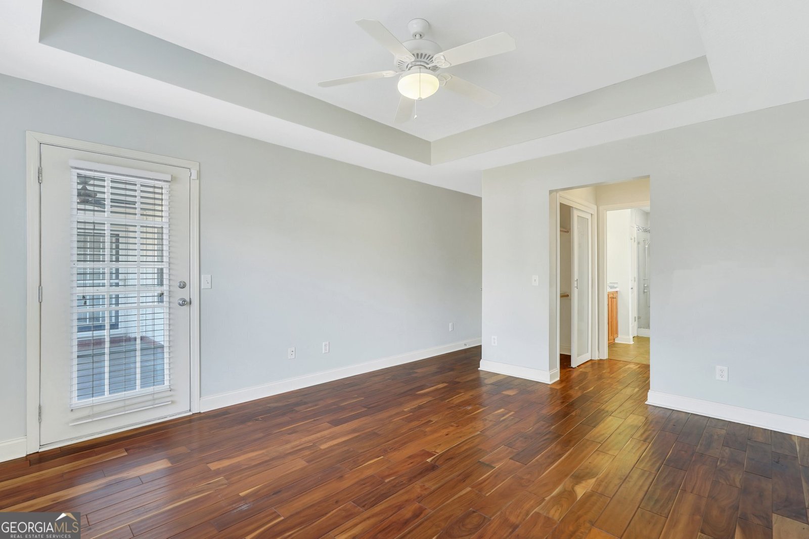 86 White Oak Drive Ludowici - 31