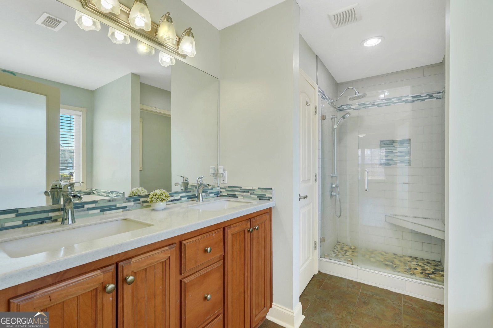 86 White Oak Drive Ludowici - 35