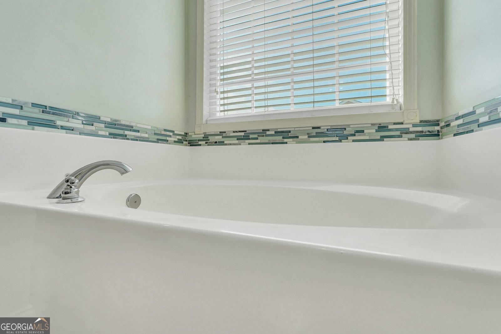 86 White Oak Drive Ludowici - 37