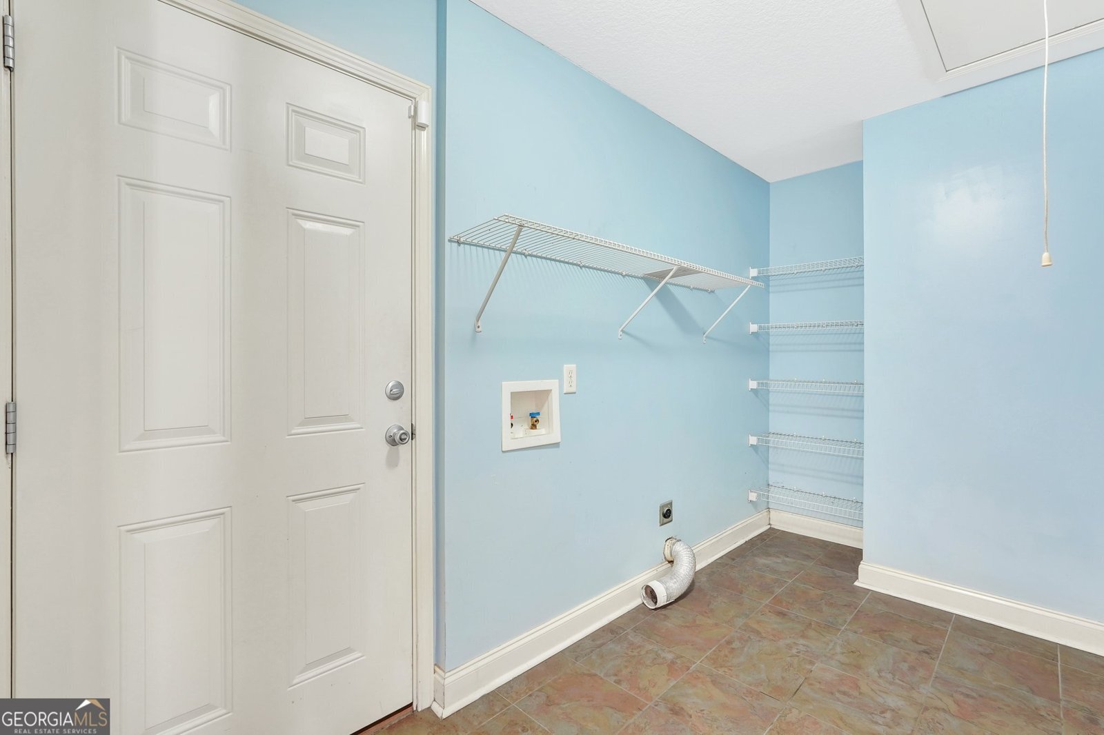 86 White Oak Drive Ludowici - 39