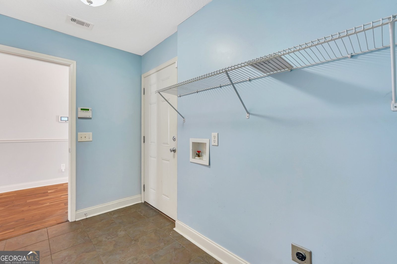 86 White Oak Drive Ludowici - 40