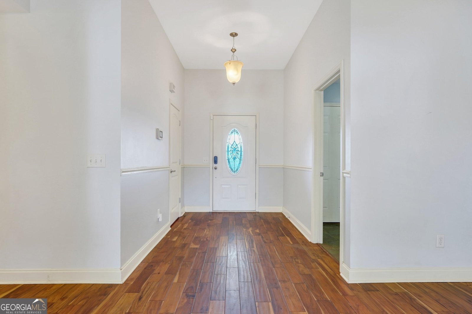 86 White Oak Drive Ludowici - 7
