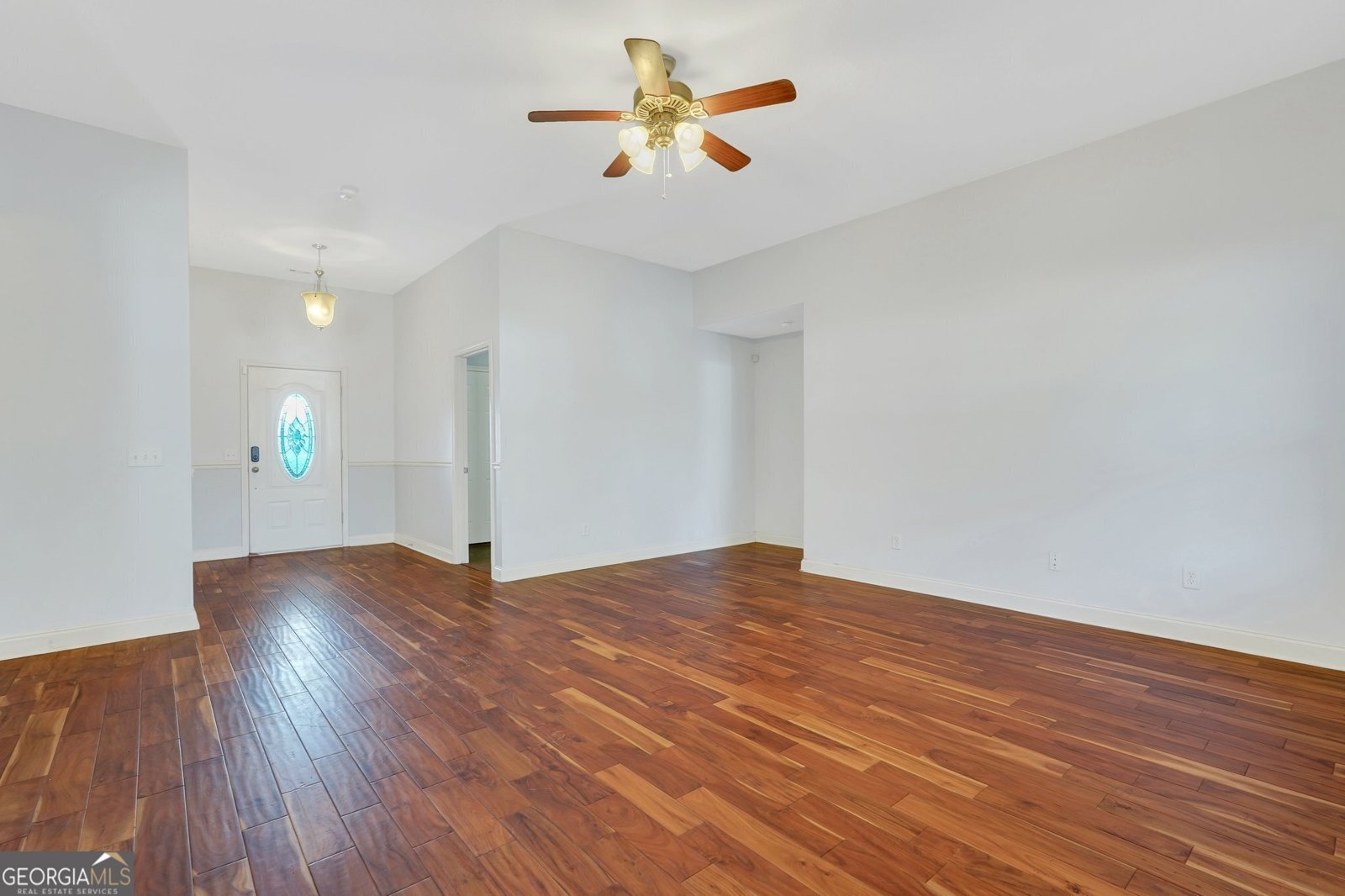 86 White Oak Drive Ludowici - 8