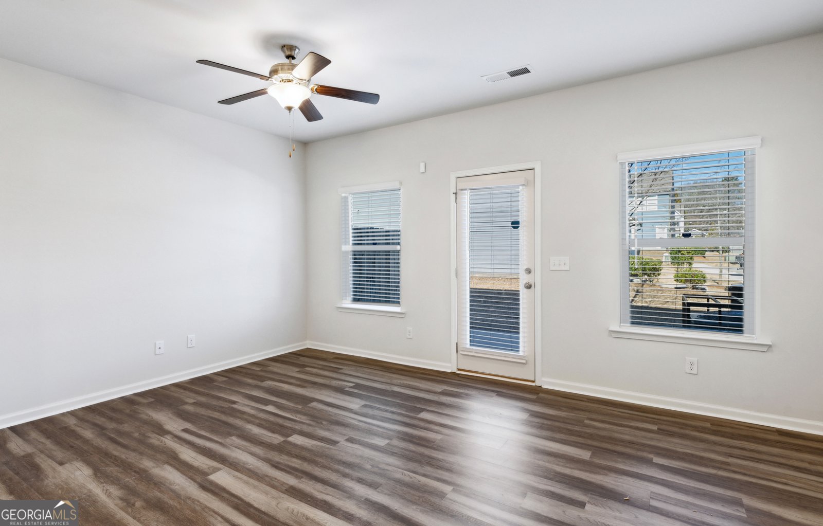 585 McWilliams Road Atlanta - 10