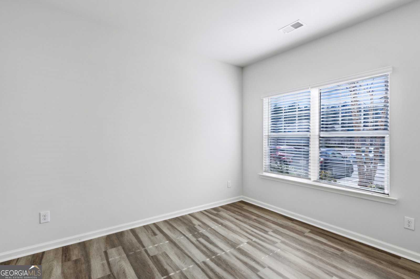 585 McWilliams Road Atlanta - 12