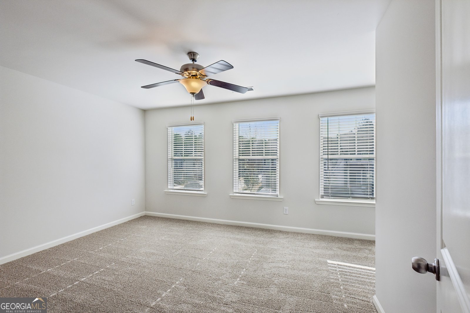 585 McWilliams Road Atlanta - 13