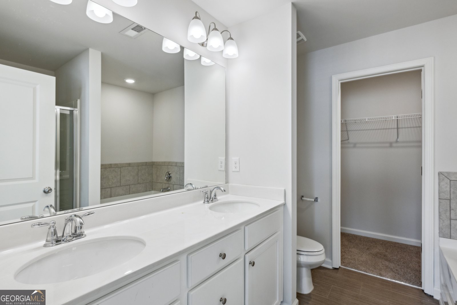 585 McWilliams Road Atlanta - 15