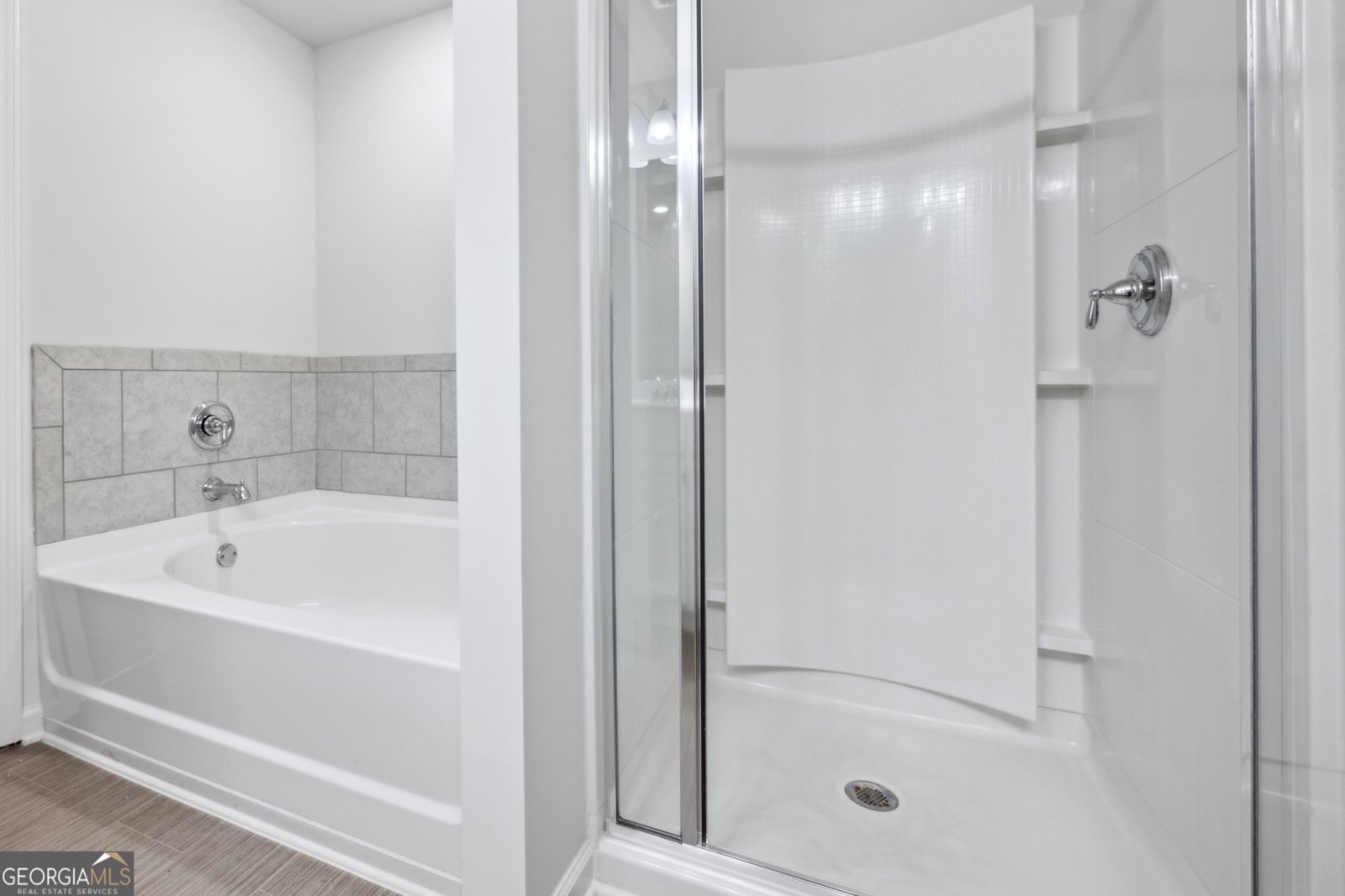 585 McWilliams Road Atlanta - 17