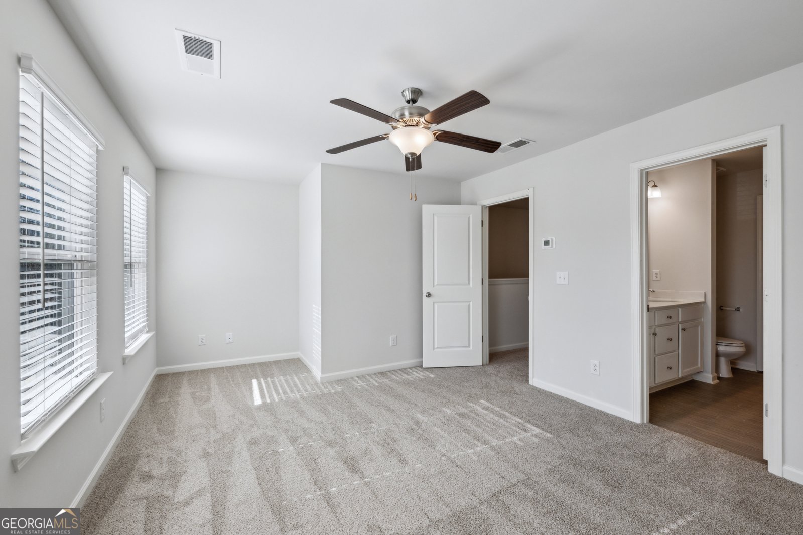 585 McWilliams Road Atlanta - 18
