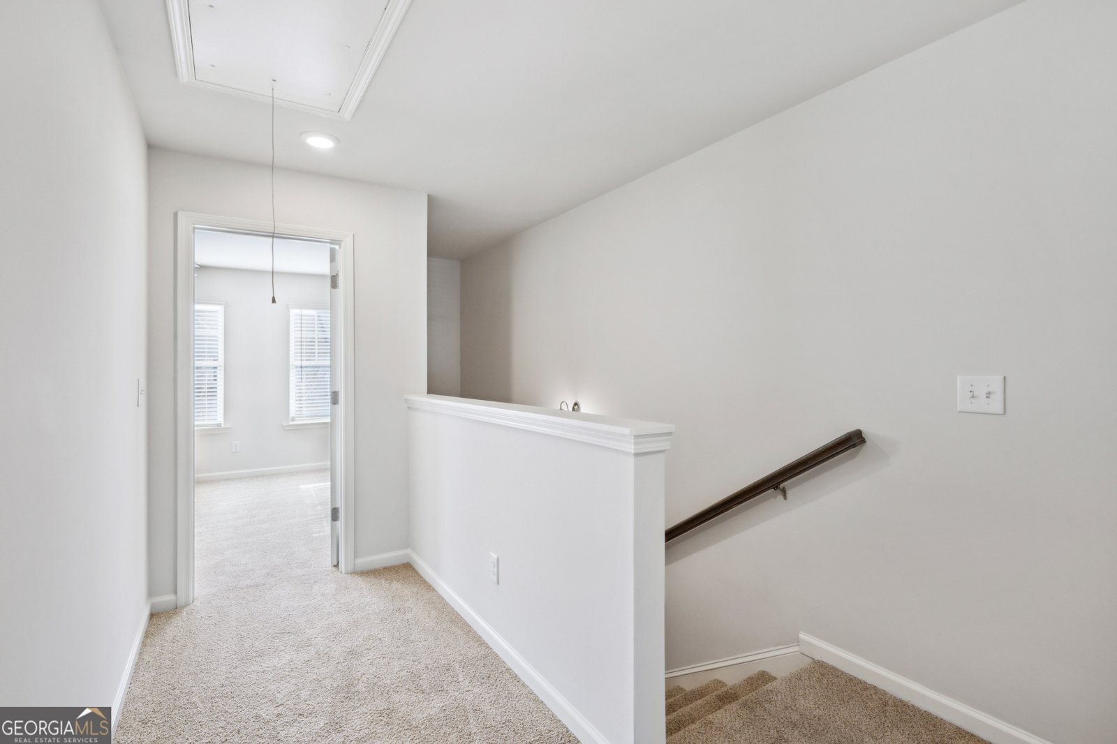 585 McWilliams Road Atlanta - 19