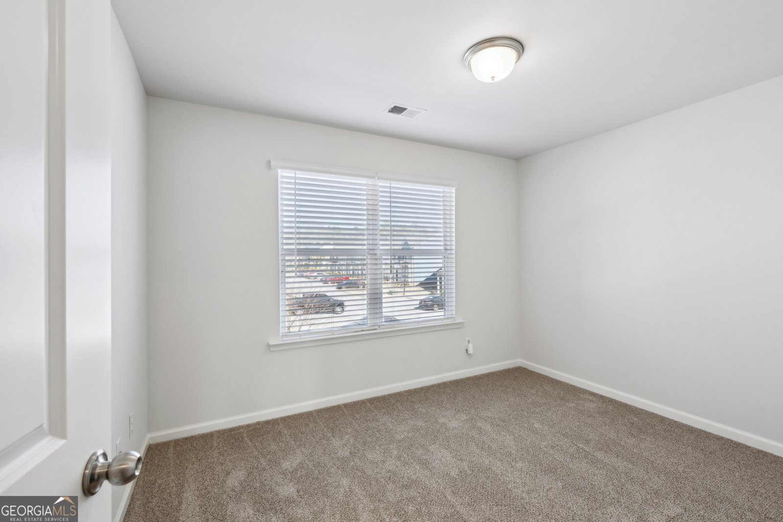 585 McWilliams Road Atlanta - 21