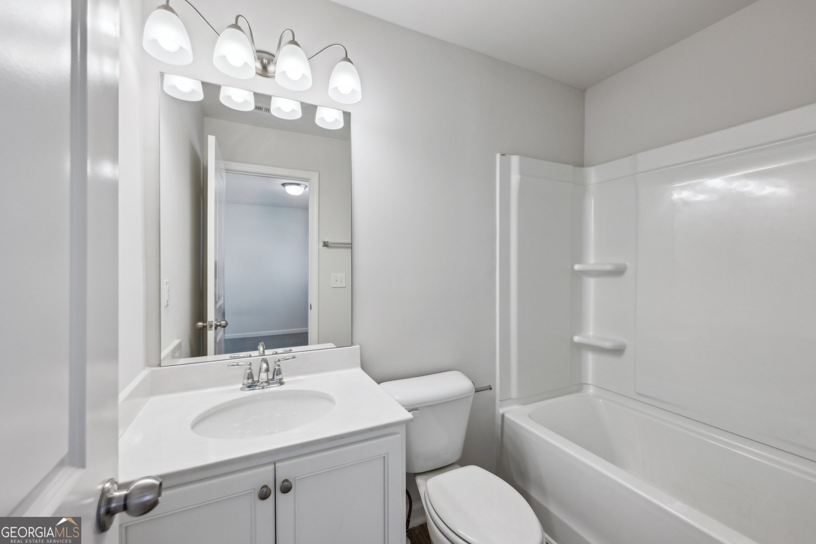 585 McWilliams Road Atlanta - 22