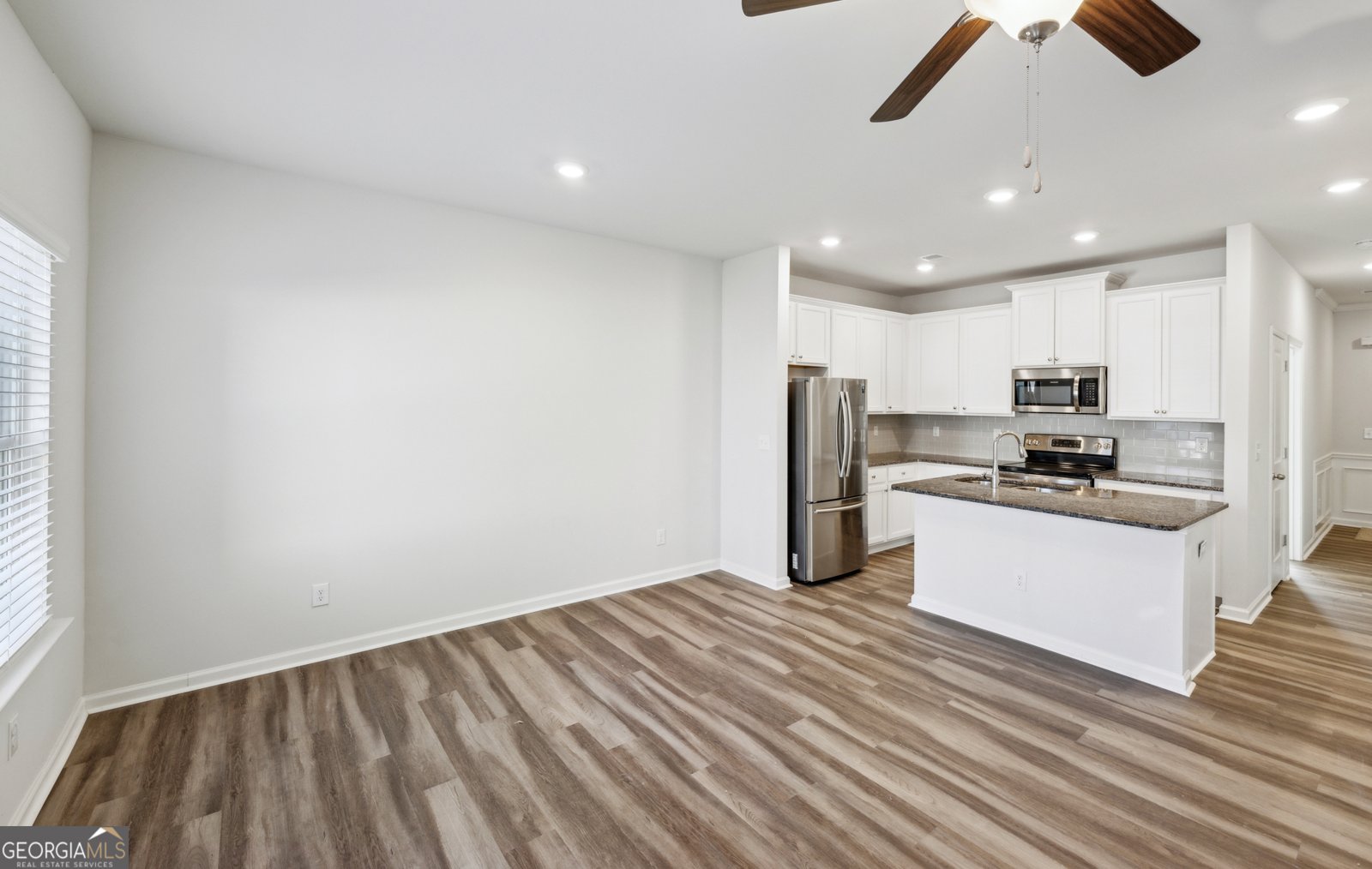 585 McWilliams Road Atlanta - 7