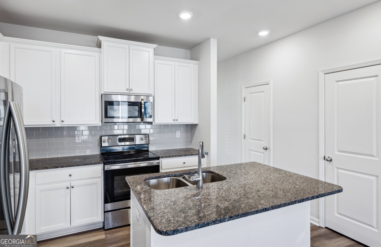 585 McWilliams Road Atlanta - 8