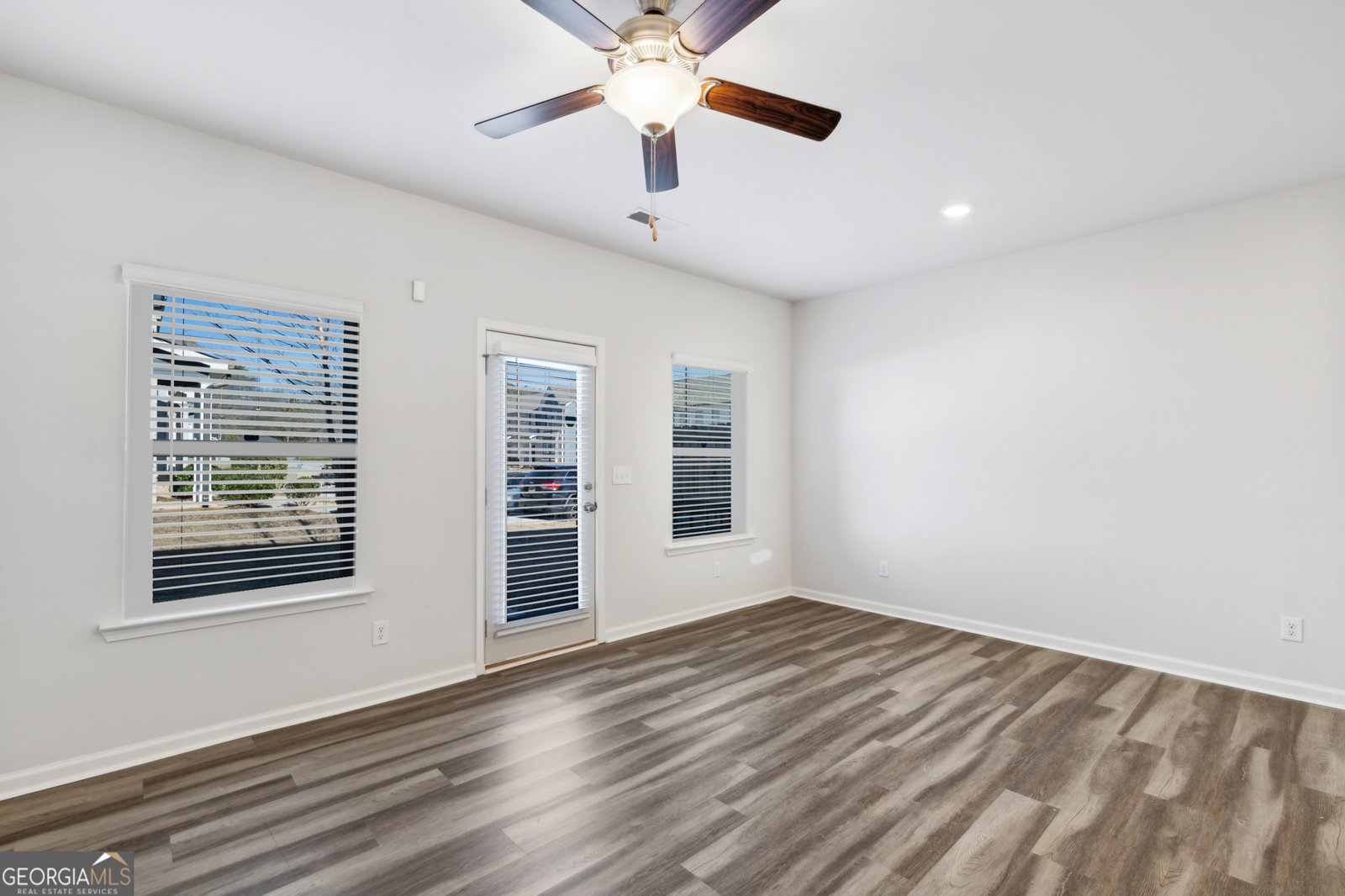 585 McWilliams Road Atlanta - 9