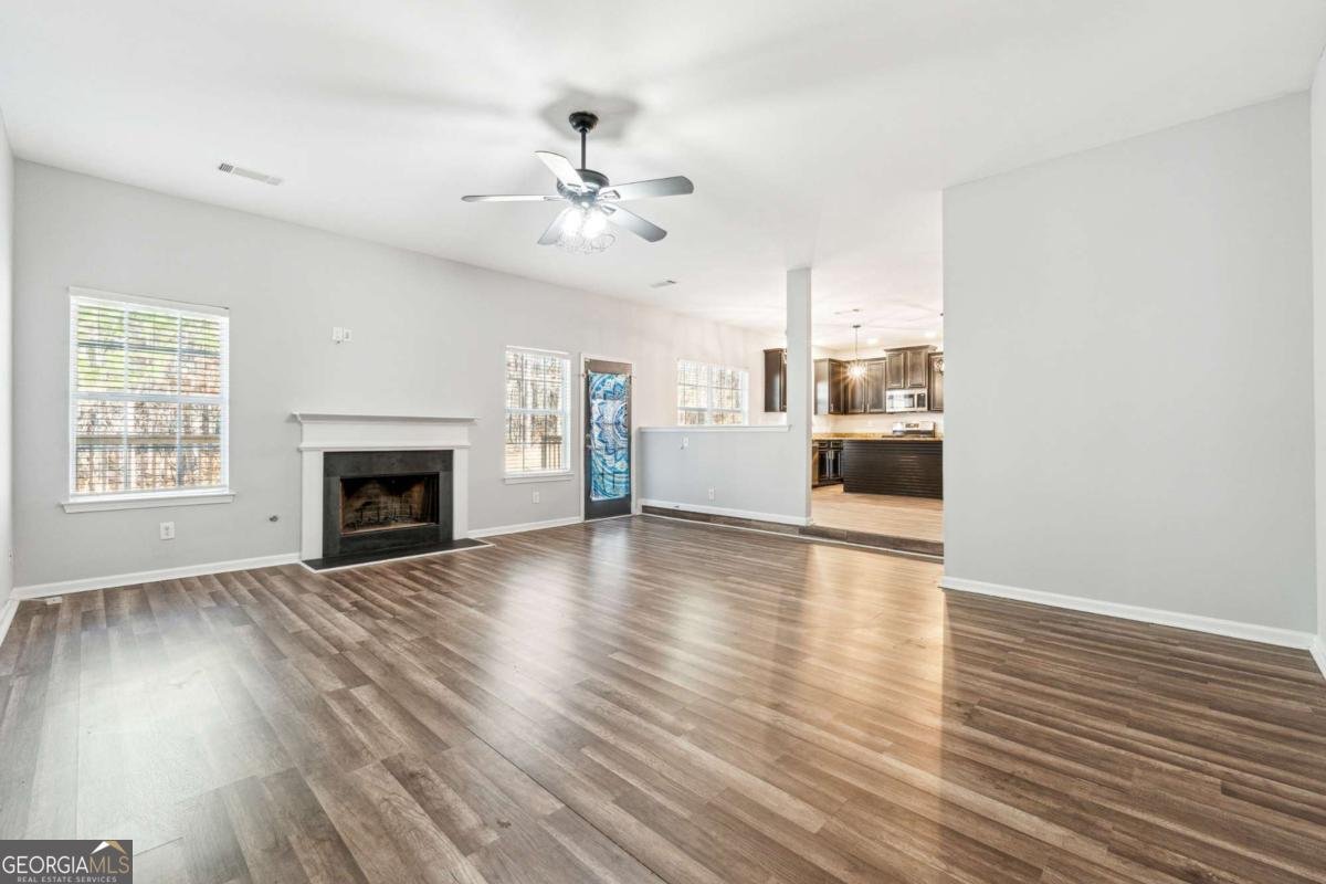 3736 Busker Mill Lane Ellenwood - 15