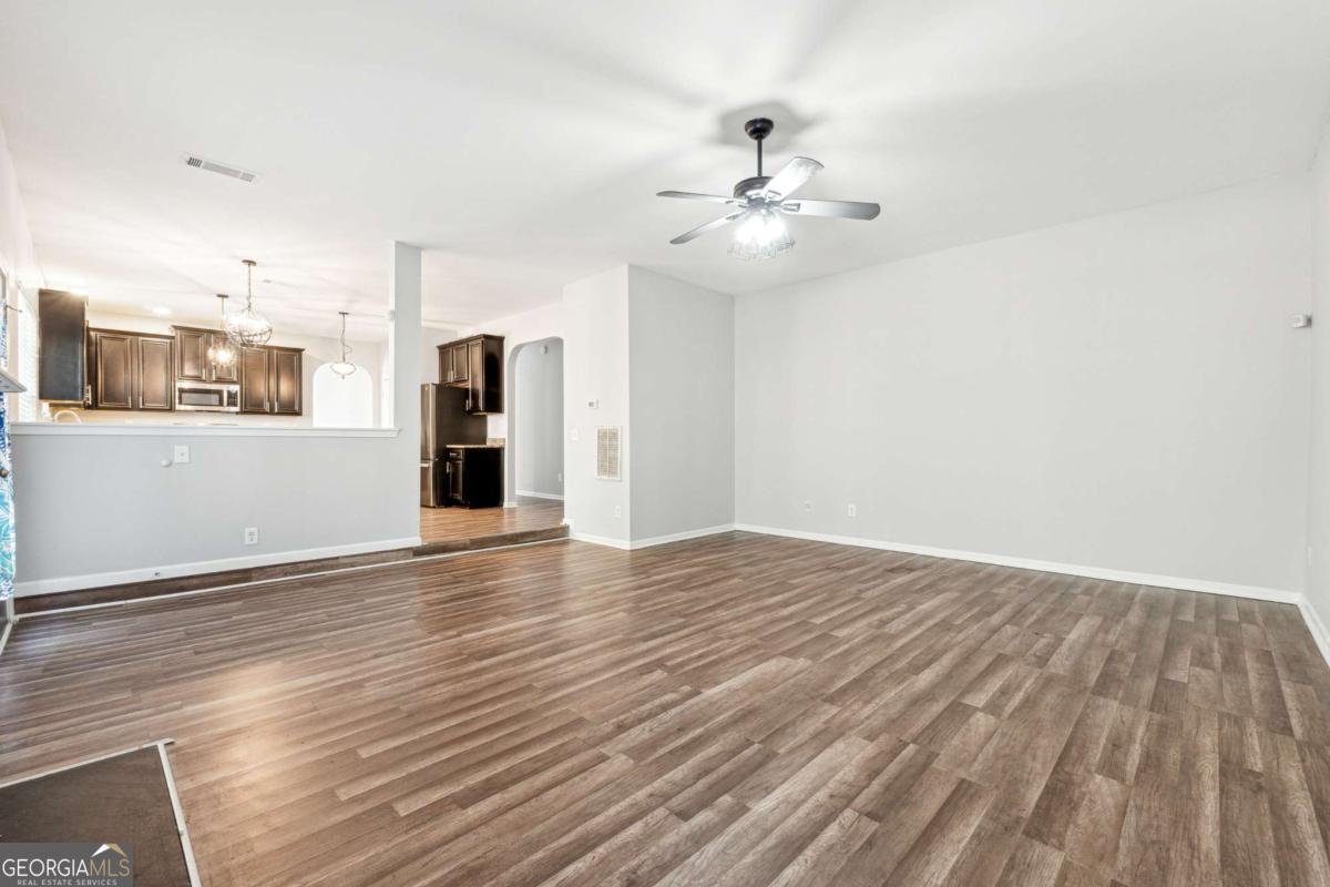 3736 Busker Mill Lane Ellenwood - 16