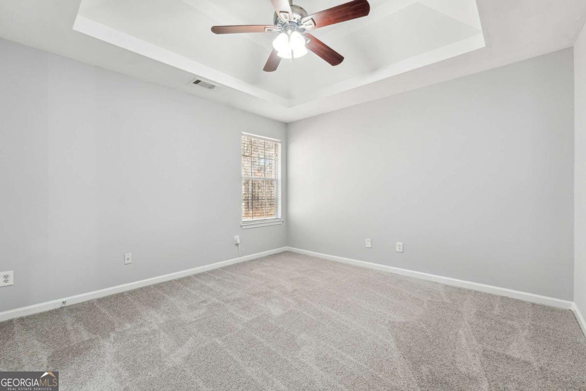 3736 Busker Mill Lane Ellenwood - 23