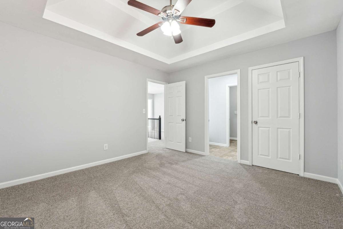 3736 Busker Mill Lane Ellenwood - 25