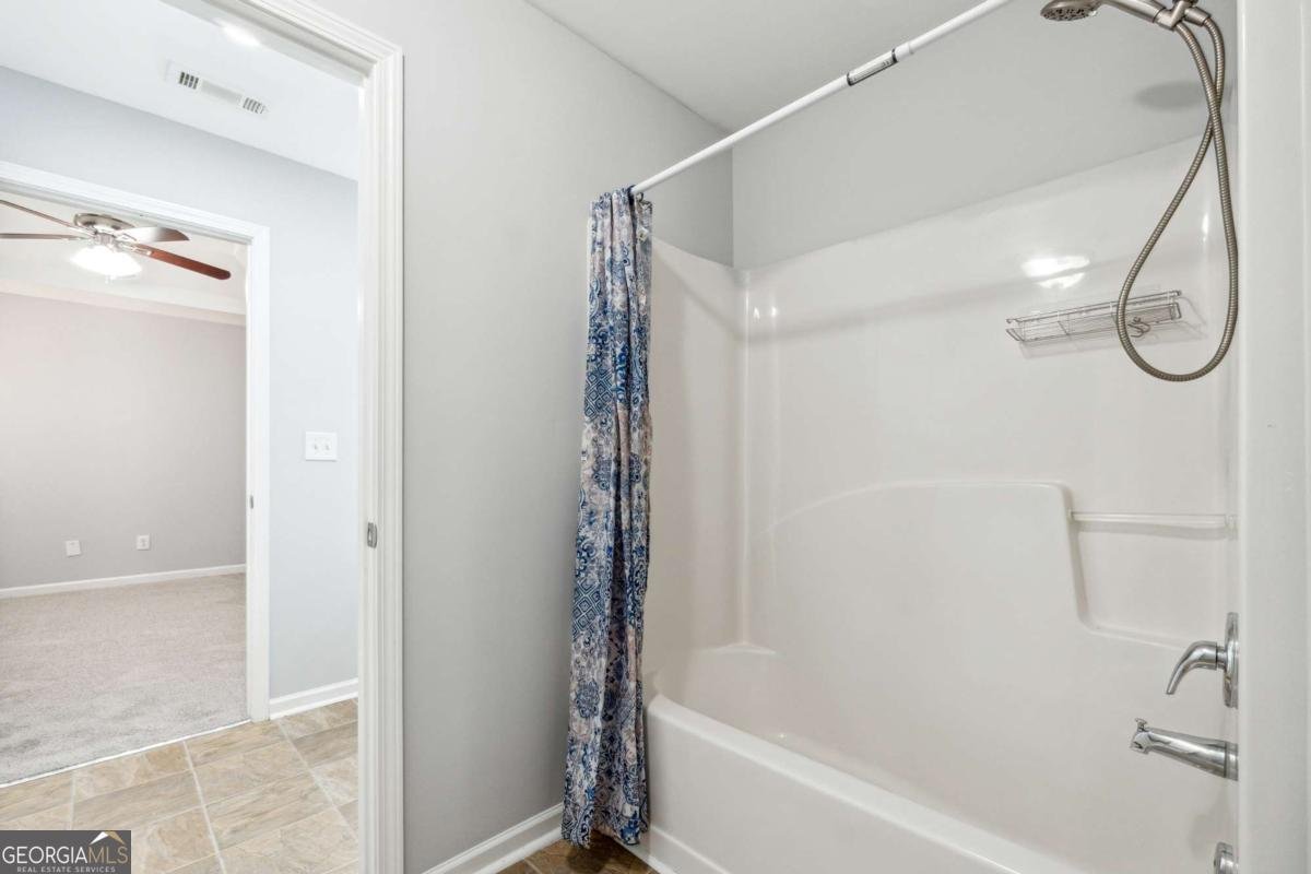3736 Busker Mill Lane Ellenwood - 26