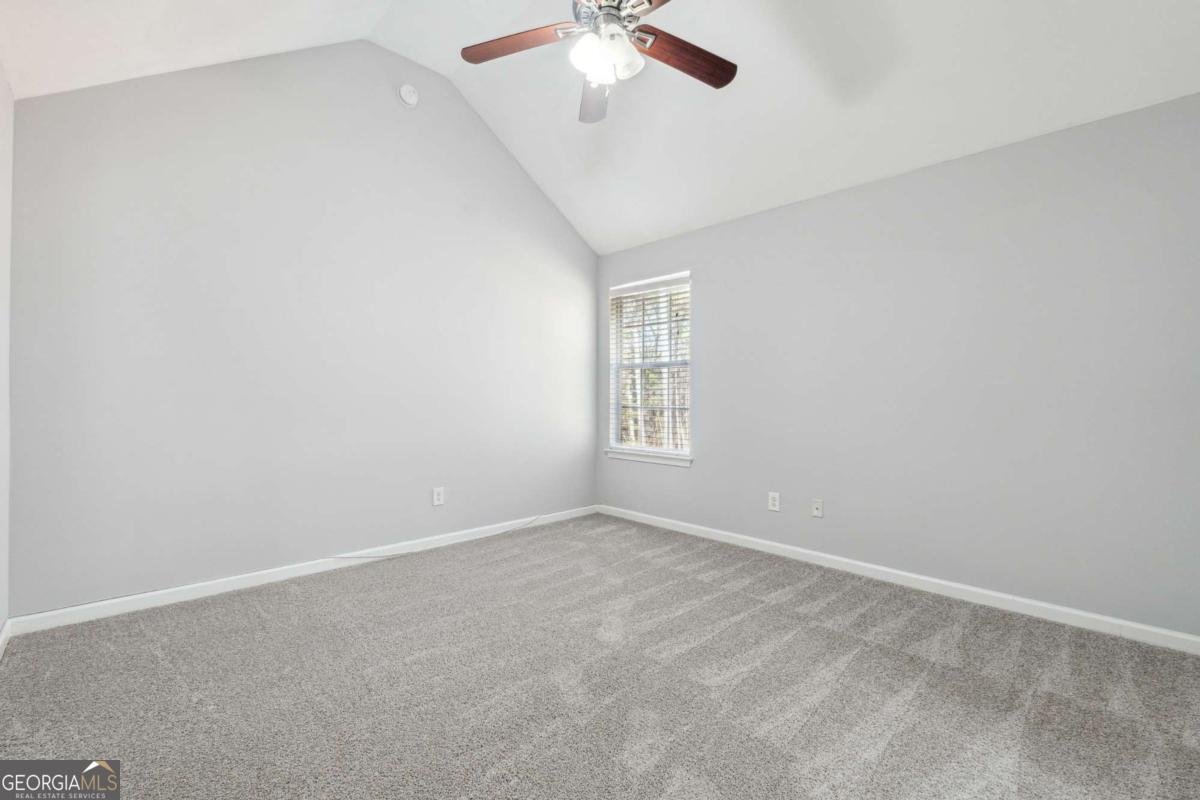 3736 Busker Mill Lane Ellenwood - 27