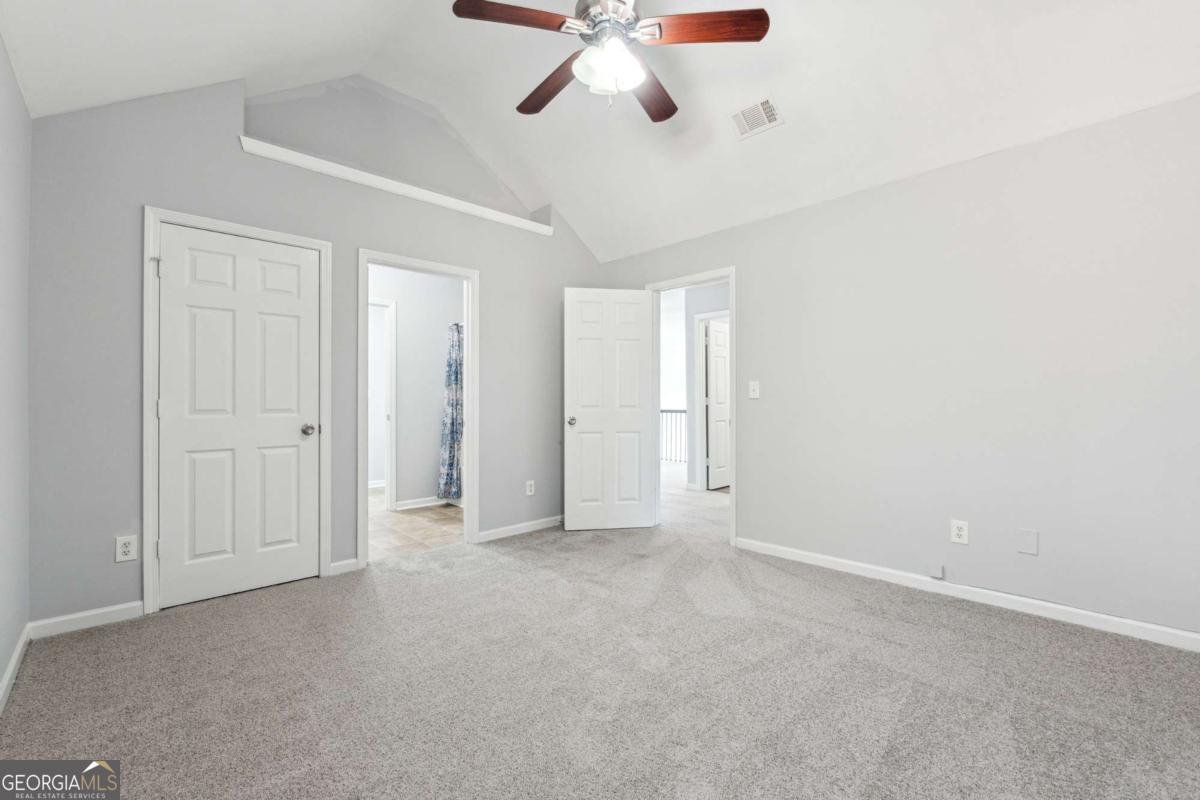 3736 Busker Mill Lane Ellenwood - 28