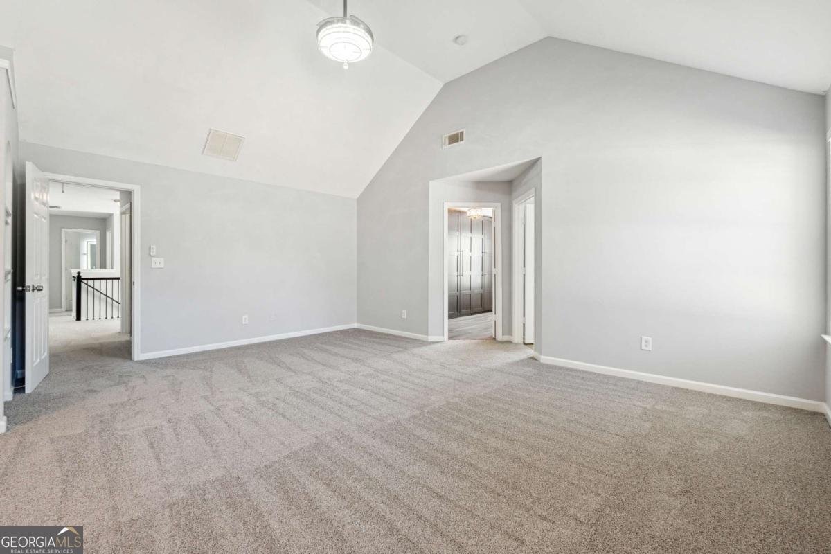 3736 Busker Mill Lane Ellenwood - 32