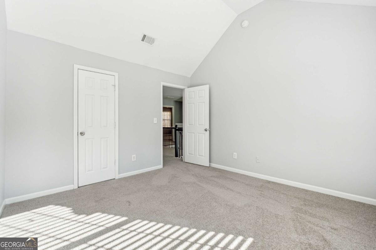 3736 Busker Mill Lane Ellenwood - 38