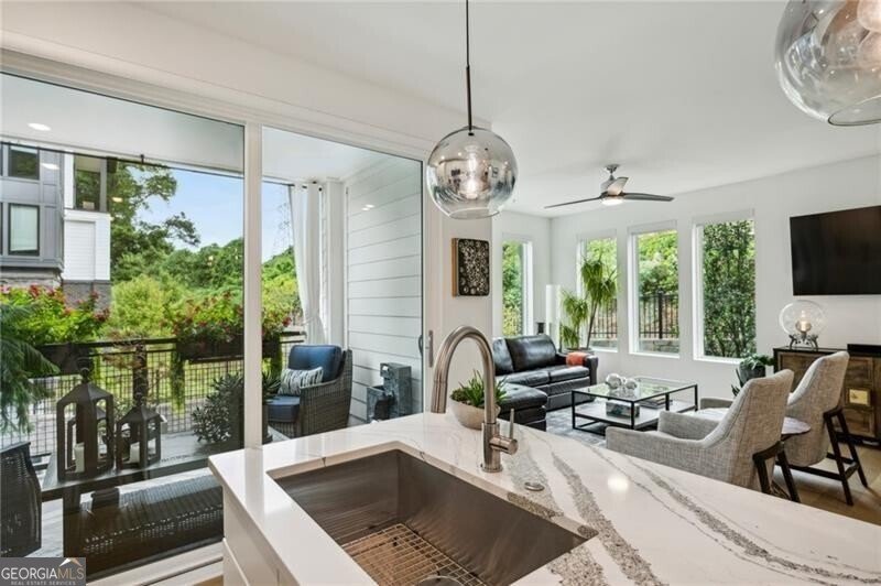 403 Pratt Drive Atlanta - 10