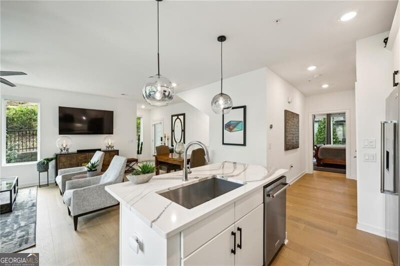 403 Pratt Drive Atlanta - 11