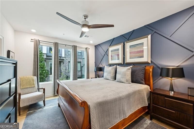 403 Pratt Drive Atlanta - 13