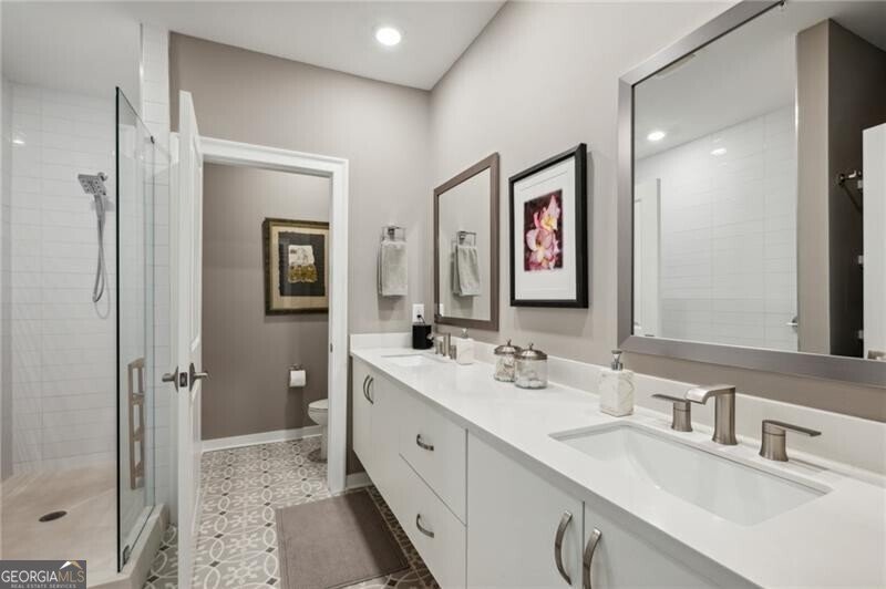 403 Pratt Drive Atlanta - 15