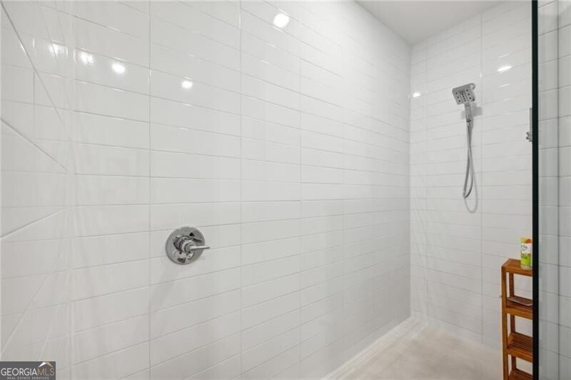 403 Pratt Drive Atlanta - 16